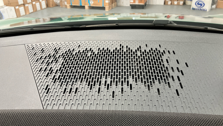 MINI Cooper 135kW E Sport [Level 2] 41kWh 3dr Auto Electric Hatchback